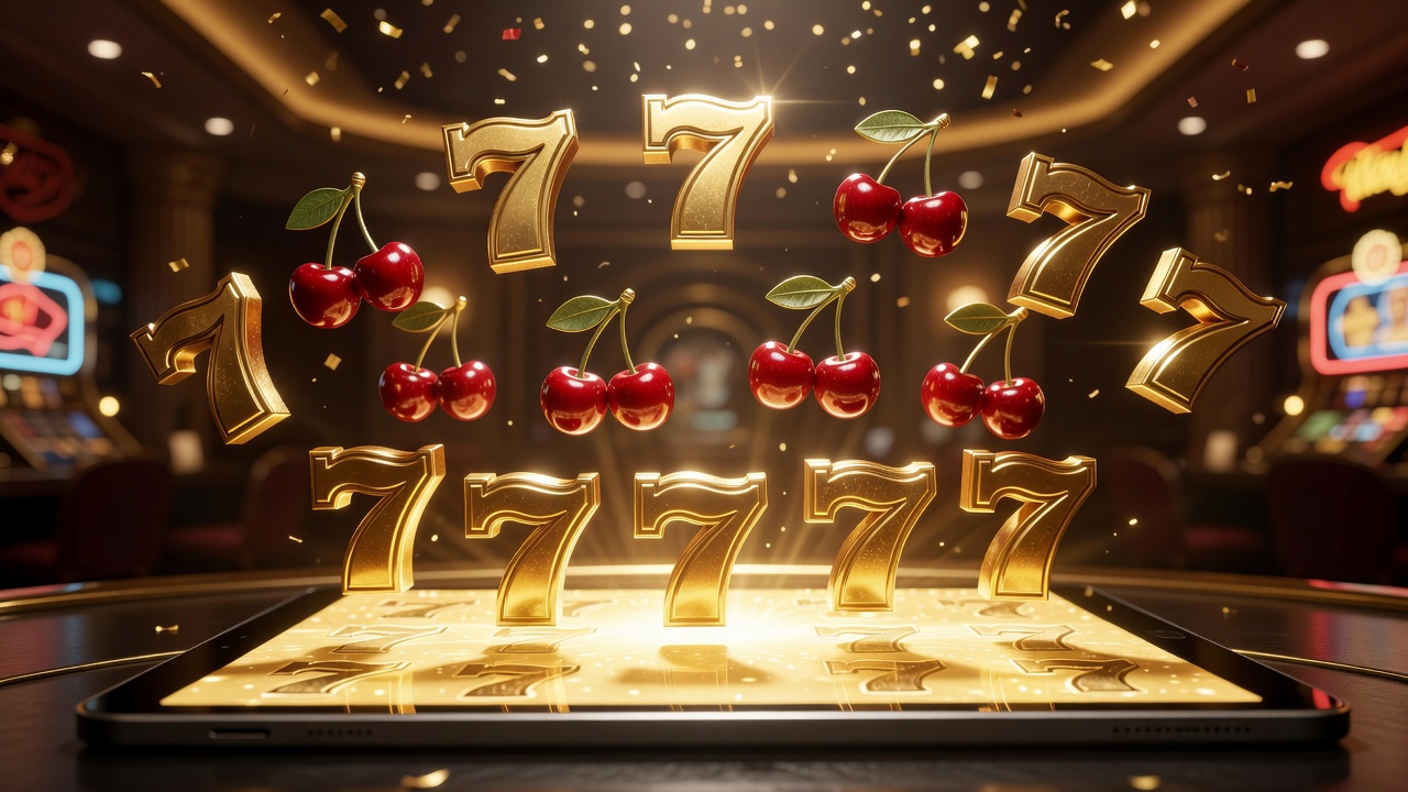 Bonusy a promoakce pro hráče v Německu - casino v Německu online