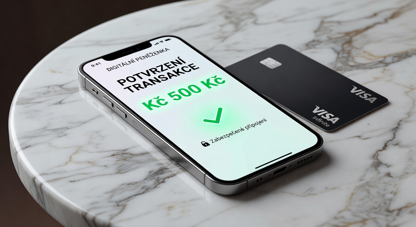 Platební metody v německých online kasinech s CZK - německá kasina s CZK