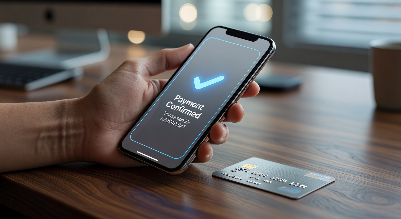 Specifika platební metody PayPal - německé casino s PayPal