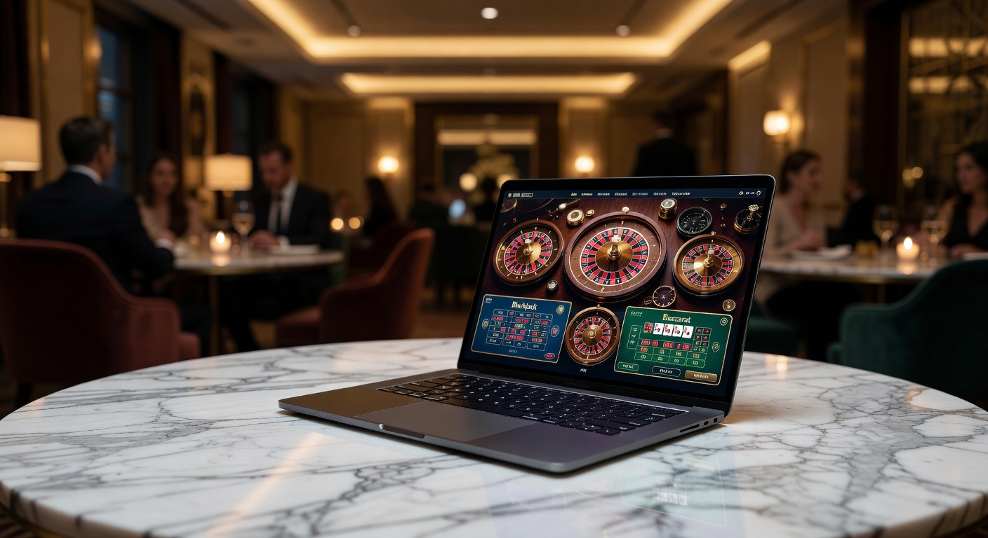 Nejlepší německá online casina akceptující PayPal - německé casino s PayPal